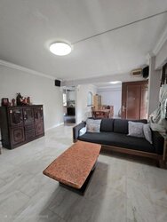 Blk 877 Woodlands Avenue 9 (Woodlands), HDB 4 Rooms #518330351